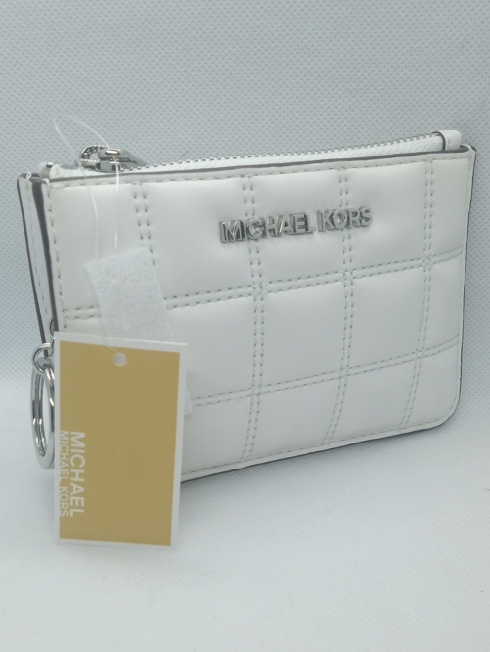 MICHAEL KORS CARD CASE